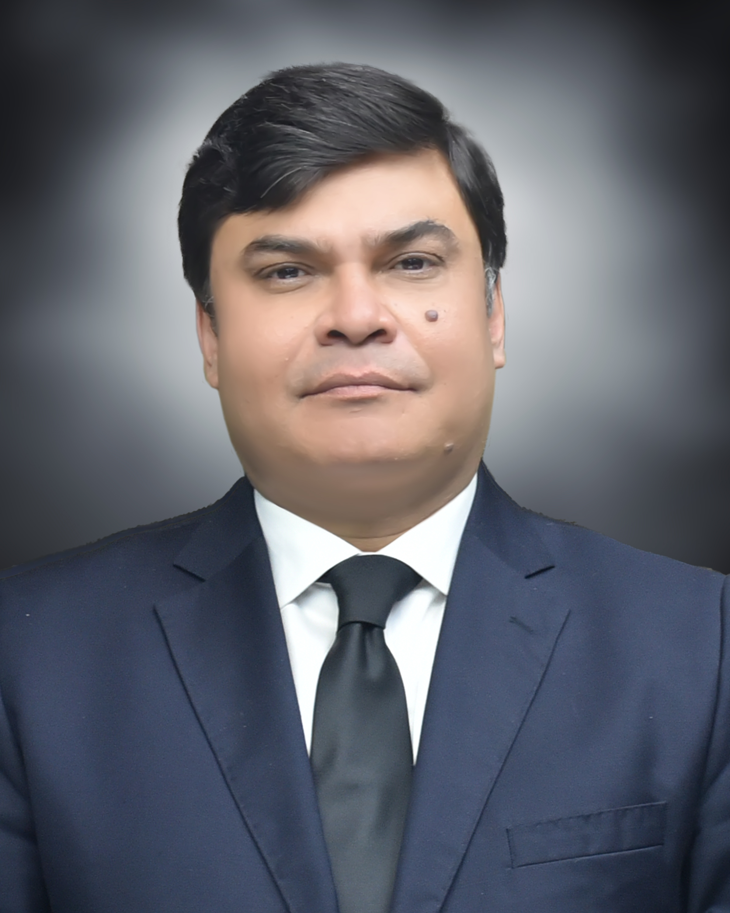 Advocate General KP,Advocate General Khyber Pakhtunkhwa,